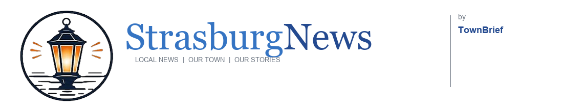 The Strasburg PA Post